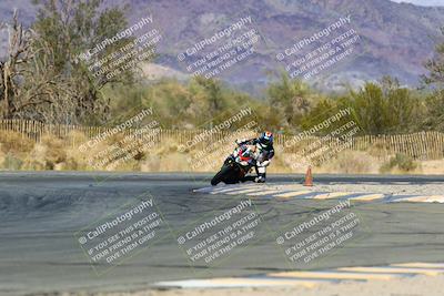 media/Mar-12-2022-SoCal Trackdays (Sat) [[152081554b]]/Turns 2 and 1 Exit (1pm)/